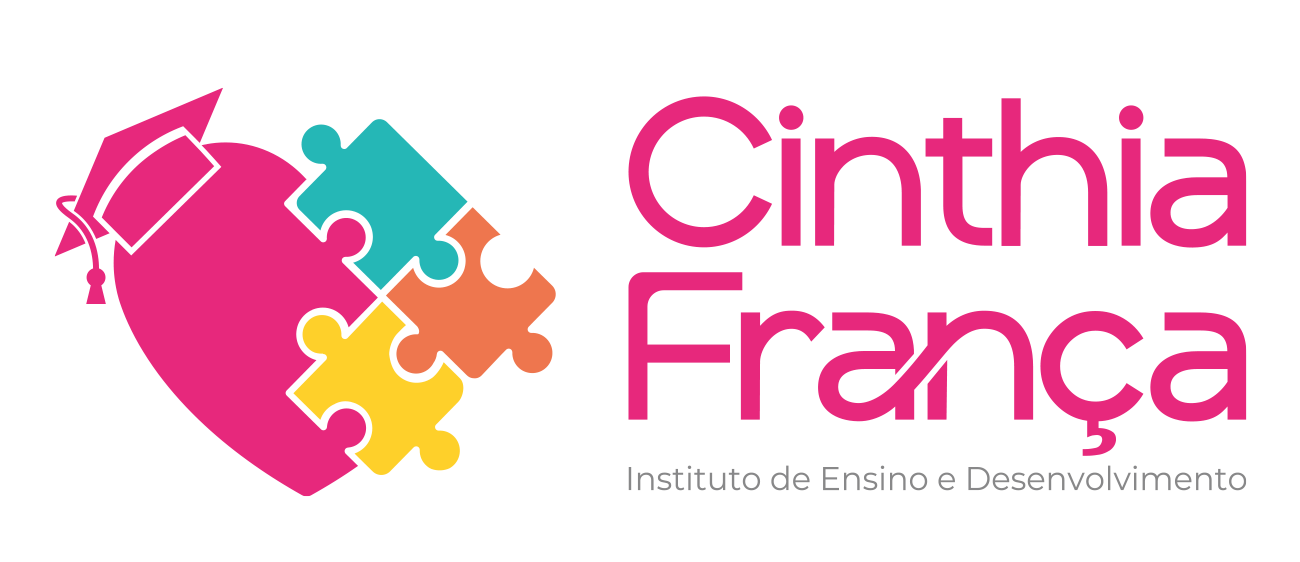 Parceiro Educfire
