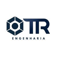 Parceiro Educfire