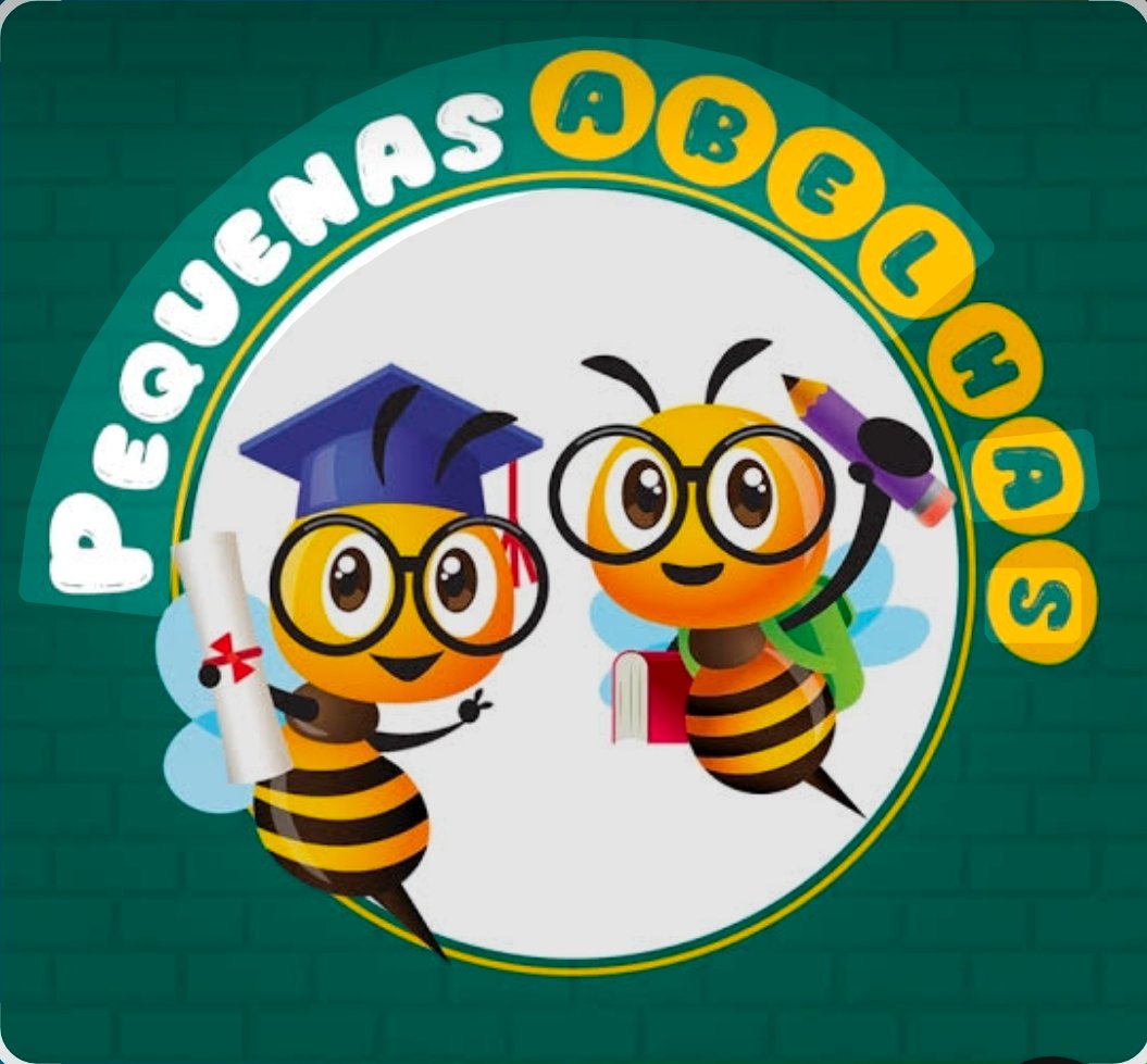 Parceiro Educfire