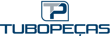 Parceiro Educfire