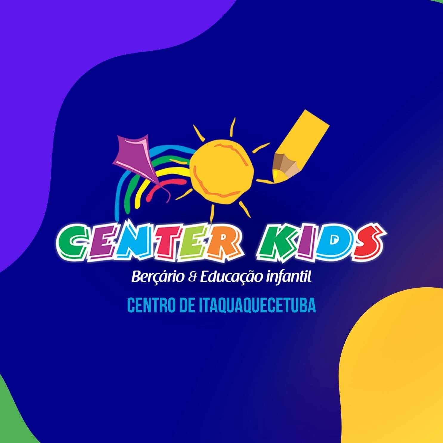 Parceiro Educfire